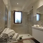 Bed & Breakfast Il Rosale A