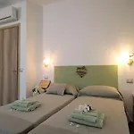 Il Rosale A