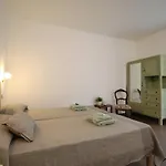 Il Rosale A 3*