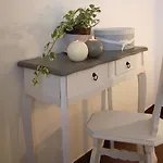 Il Rosale A Bed & Breakfast Celle Ligure