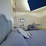 Il Rosale A Bed & Breakfast Celle Ligure