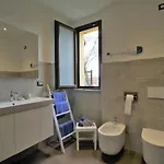 Il Rosale A 3* Celle Ligure