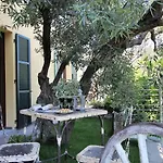 Il Rosale A 3*