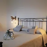 Il Rosale A