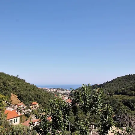 Il Rosale A