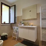 Il Rosale A Celle Ligure