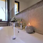 Il Rosale A Frühstückspension Celle Ligure