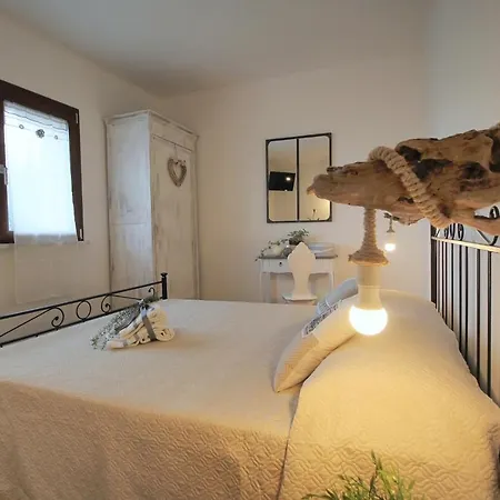 Il Rosale A Celle Ligure