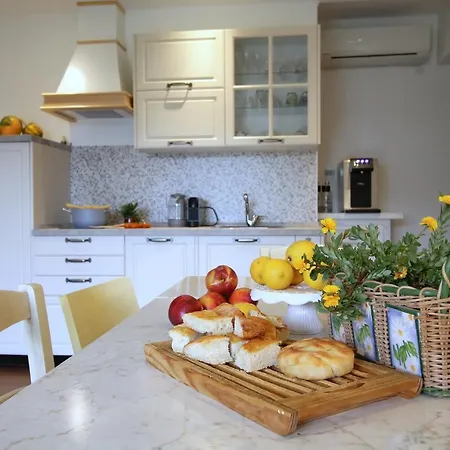 Il Rosale A Bed & Breakfast Celle Ligure