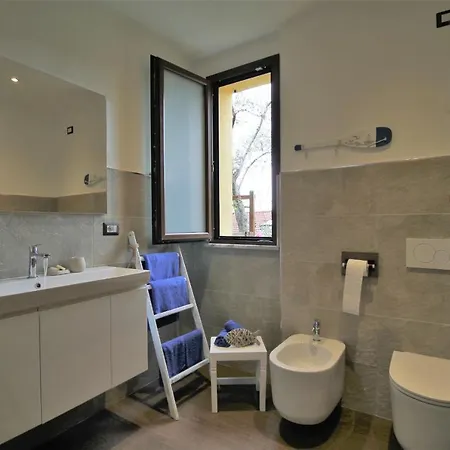 Il Rosale A 3* Celle Ligure