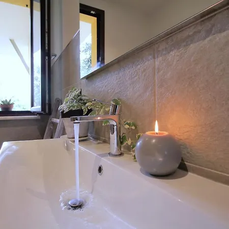 Il Rosale A Bed & Breakfast Celle Ligure