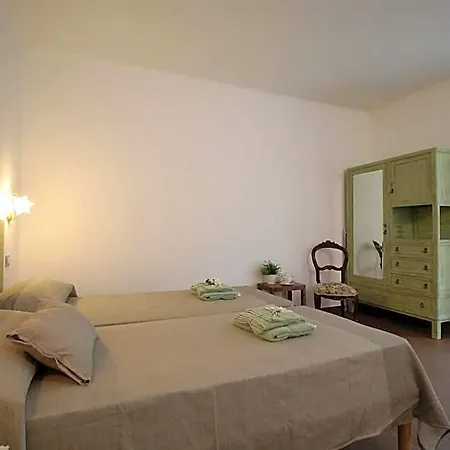 Il Rosale A 3* Celle Ligure