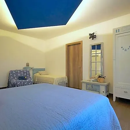 Il Rosale A 3* Celle Ligure