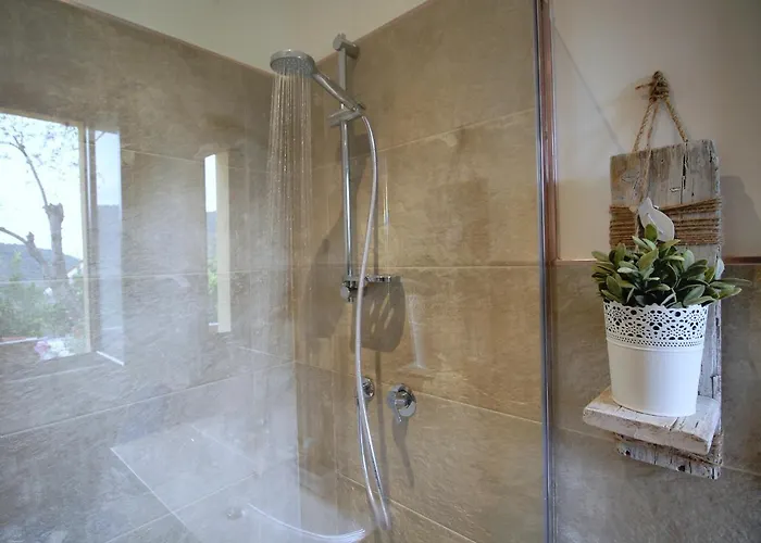 Bed & Breakfast Il Rosale A 3*