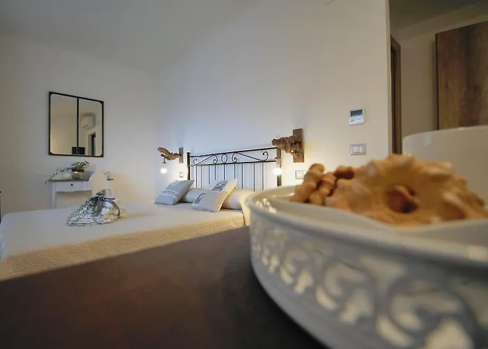 Il Rosale A 3* Celle Ligure