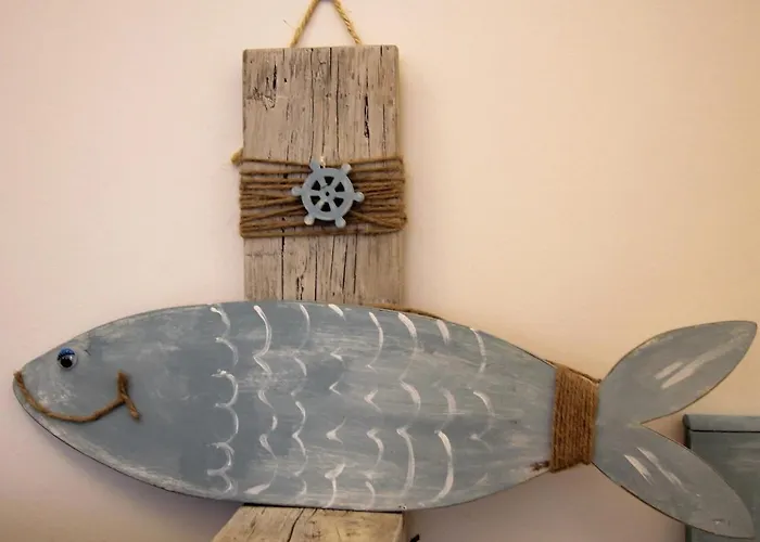 Il Rosale A Bed and breakfast 3*