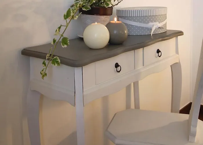 Il Rosale A Bed and breakfast Celle Ligure