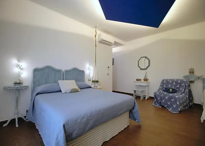 Il Rosale A Celle Ligure