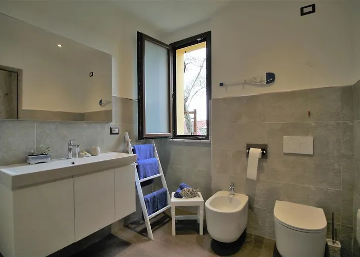 Il Rosale A 3* Celle Ligure